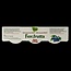 Fruitbeleg mix 25 gram bio 75 Gram