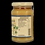 Mielbio Lindebloesem creme honing bio 300 Gram