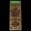 De beste drop ooit laurier 200 Gram
