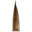Klepper&Klepper De beste drop ooit laurier 200 Gram