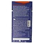 Chocolatemakers Holiday bar 65% met sinaasappel-kruidnagel bio 85 Gram