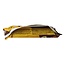 Melto pocket glutenvrij 30 Gram