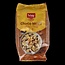 Schar Choco muesli glutenvrij 375 Gram