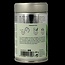 Biotona Premium matcha tea bio 80 Gram