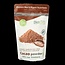 Biotona Cacao raw powder bio 200 Gram