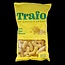 Trafo Corn flips cheese bio 75 Gram