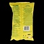 Trafo Corn flips cheese bio 75 Gram
