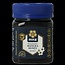 Manuka New Zealand Manuka Honing MGO 550+ 250 Gram