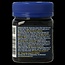 Manuka New Zealand Manuka Honing MGO 550+ 250 Gram