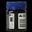Manuka New Zealand Manuka Honing MGO 550+ 250 Gram