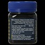 Manuka New Zealand Manuka Honing MGO 550+ 250 Gram