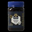 Manuka New Zealand Manuka Honing MGO 400+ 500 Gram