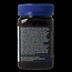 Manuka New Zealand Miel de Manuka MGO 400+ 500 Grammes