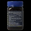 Manuka New Zealand Miel de Manuka MGO 400+ 500 Grammes