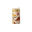 Lima Maiswafels met lijnzaad bio 130 Gram