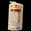 Lima Maiswafels met lijnzaad bio 130 Gram