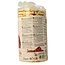 Lima Maiswafels met lijnzaad bio 130 Gram