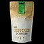 Purasana Gingembre en poudre vegan bio 200 g