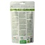 Purasana Moringa poeder vegan bio 200 Gram