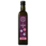 Your Organic Nature Lijnzaadolie bio 500 Milliliter