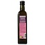 Your Organic Nature Lijnzaadolie bio 500 Milliliter
