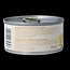 Tartex Pate zongerijpte groente bio 125 Gram