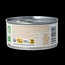 Tartex Pate zongerijpte groente bio 125 Gram