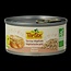 Tartex Pâté végétal nature bio 125 g