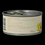 Tartex Pate naturel bio 125 Gram