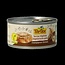 Pate champignon bio 125 Gram