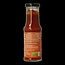 Amaizin Sauce taco douce bio 220 g