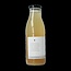 Marienwaerdt Appelsap bio 750 Milliliter