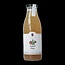 Marienwaerdt Appel perensap bio 750 Milliliter