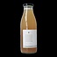 Marienwaerdt Jus de pomme et poire bio 750 ml