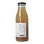 Marienwaerdt Jus de pomme et poire bio 750 ml