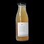 Marienwaerdt Perensap bio 750 Milliliter