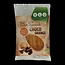 Eco Biscuit Choco orange bio  45 Gram