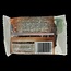 Eco Biscuit Choco orange bio  45 Gram