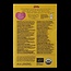 Ministry Of Tea Lemon & ginger bio 20 Zakjes