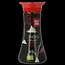 Lima Shoyu smoked dispenser bio 145 Milliliter