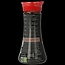 Lima Shoyu smoked dispenser bio 145 Milliliter