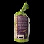 Your Organic Nature Linzenwafels bio 100 Gram