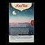 Yogi Tea Christmas tea builtje bio 17 Zakjes