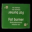Physalis Fat burner thee bio 20 Zakjes