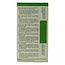 Physalis Fat burner thee bio 20 Zakjes