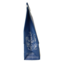 Sonnentor Lavendelbloesem thee bio 70 Gram