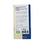 Sonnentor Cayennepeper gemalen bio 40 Gram