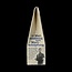 Sonnentor Cayennepeper gemalen bio 40 Gram