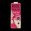 Rude Health Tijgernootdrank bio 1 Liter