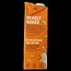 Rude Health Cashewnootdrank bio 1 Liter
